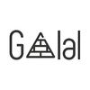 galal_sily