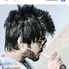 al_kanz