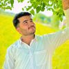 muhammadhu55ain5