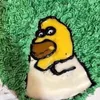 okbutwtf