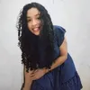 deborasantossilva02