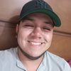 eduardo.303