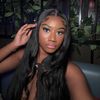 alerieparker