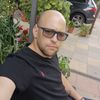 danielro36