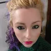 _...myra..._