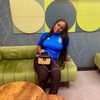 aissata_sage