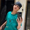 mna2_