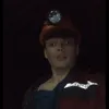 whhdk01