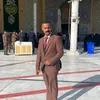 mohammedkr7