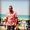 emadabed32