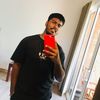 kavindu_nimesh3
