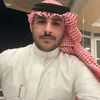 user3154486200300