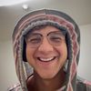 ronaldttv