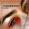 useritx6fzre9l