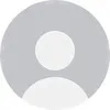 user71840170