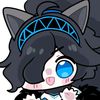 tz.cat
