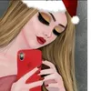 gardinia_9