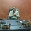 ahmedramely