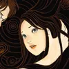 cranfey