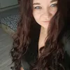 natalyakisss