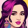 soniahassan143