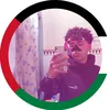 mohamedhamdouni61