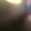 wael_0005