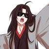 hualianlovechild