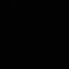 ِِ