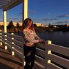 luce.skyee