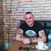 tejkiq_
