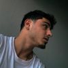 _korkmaz.35