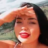 euveriaraujo