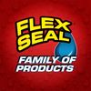 Flex Seal