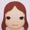 emeline_dev