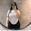 ئــــانیــــا