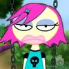 sophs_space