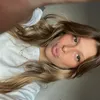 eleonoralascala_