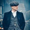 thegentleman000001