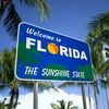 floridamanhc