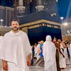 thaer_sartawi73