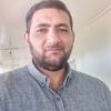 nizami.51