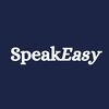 SpeakEasy Counseling & Therapy