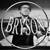 brysonfilms._