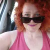 simona.69