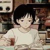 nina_119a