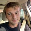 trey_bowers1105