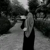 sara..wal