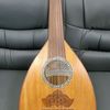 abdullahalshehri130