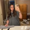 caileyidlett